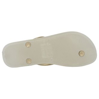 Ženske japanke Ipanema ANATOMIC TAN FEM