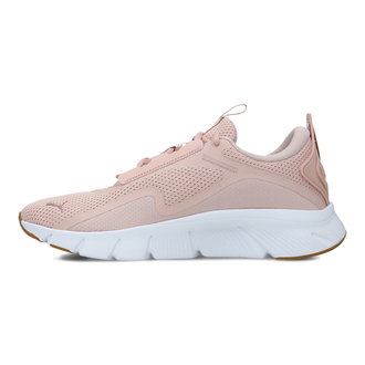 Ženske patike Puma FlexFocus Lite