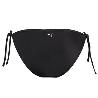 Ženski kupaći donji dio Puma SWIM WOMEN SIDE TIE BIKIN