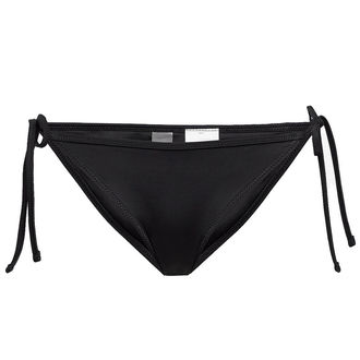 Ženski kupaći donji dio Puma SWIM WOMEN SIDE TIE BIKIN