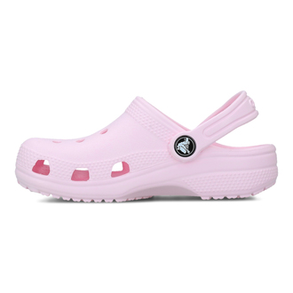 Dječije papuče Crocs Classic Clog K