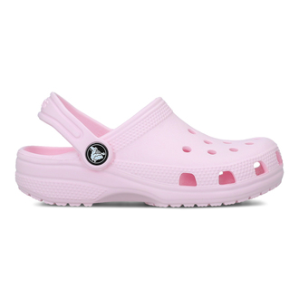 Dječije papuče Crocs Classic Clog K