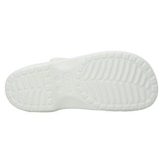 Dječije papuče Crocs Classic Mary Jane Clog K