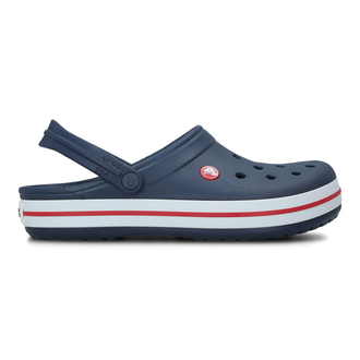Muške papuče Crocs Crocband
