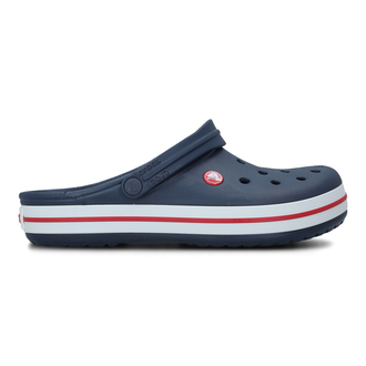 Muške papuče Crocs Crocband