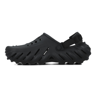 Muške papuče Crocs Echo Clog