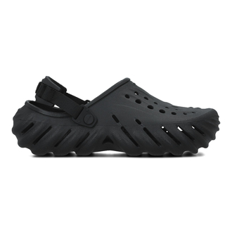 Muške papuče Crocs Echo Clog