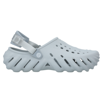 Muške papuče Crocs Echo Clog