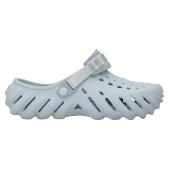 Muške papuče Crocs Echo Clog