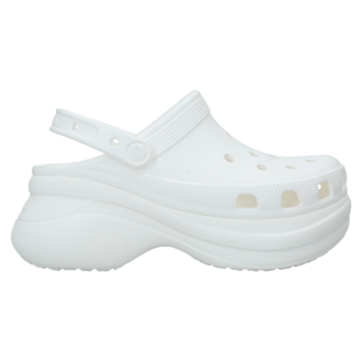 Ženske papuče Crocs Bae Clog