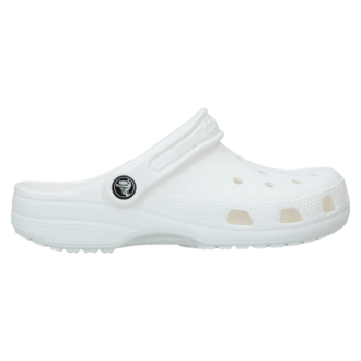 Ženske papuče Crocs Classic