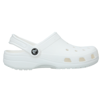 Ženske papuče Crocs Classic