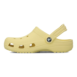 Ženske papuče Crocs Classic