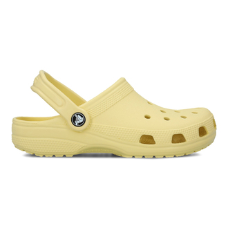 Ženske papuče Crocs Classic