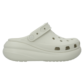 Ženske papuče Crocs Crush Clog