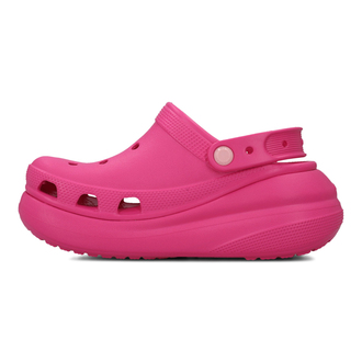 Ženske papuče Crocs Crush Clog