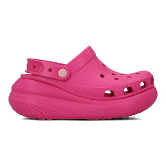 Ženske papuče Crocs Crush Clog
