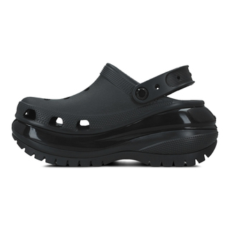 Ženske papuče Crocs Mega Crush Clog