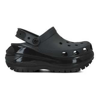 Ženske papuče Crocs Mega Crush Clog