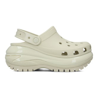 Ženske papuče Crocs Mega Crush Clog