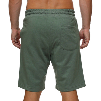 Muški šorc Jack&Jones Shorts