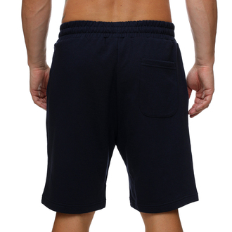 Muški šorc Jack&Jones Shorts