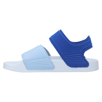 Dječije sandale adidas ADILETTE SANDAL K