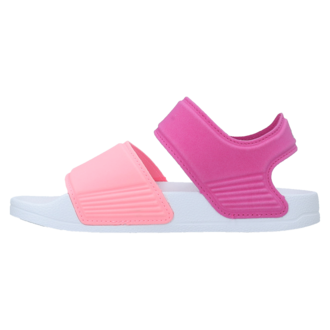 Dječije sandale adidas ADILETTE SANDAL K
