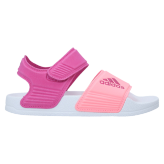 Dječije sandale adidas ADILETTE SANDAL K