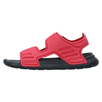 Dječije sandale adidas ALTASWIM C