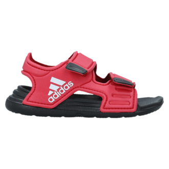 Dječije sandale adidas ALTASWIM I