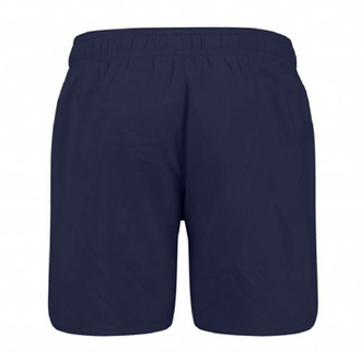 Dječiji kupaći Puma SWIM BOYS MEDIUM LENGTH SHORTS 1P