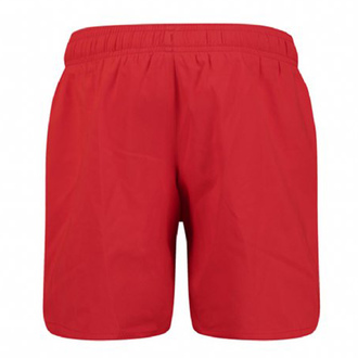 Dječiji kupaći Puma SWIM BOYS MEDIUM LENGTH SHORTS 1P