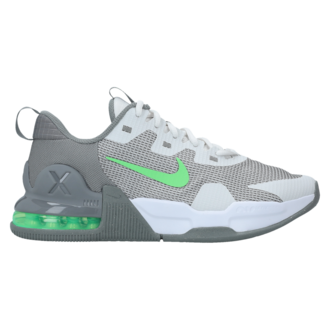 Muške patike Nike M AIR MAX ALPHA TRAINER 5
