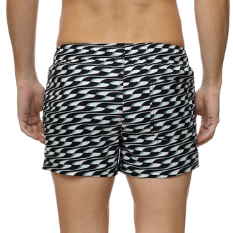 Muški kupaći Puma SWIM MEN FORMSRTIP SHORT SHORTS 1P