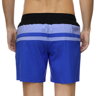 Muški kupaći Puma SWIM MEN HERITAGE MID SHORTS 1P