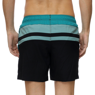 Muški kupaći Puma SWIM MEN HERITAGE MID SHORTS 1P