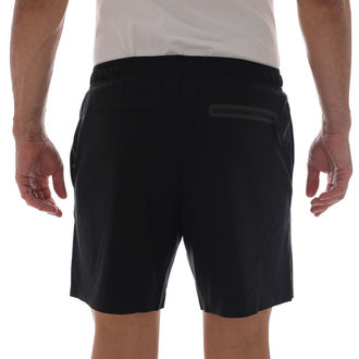Muški kupaći Puma SWIM MEN MEDIUM LENGTH SWIM SHORTS 1P