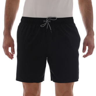 Muški kupaći Puma SWIM MEN MEDIUM LENGTH SWIM SHORTS 1P