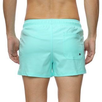 Muški kupaći Puma SWIM MEN SHORT LENGTH SWIM SHORTS 1P
