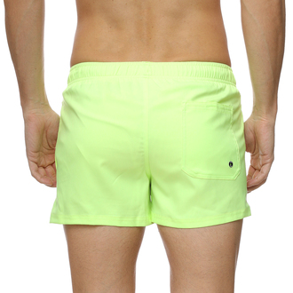 Muški kupaći Puma SWIM MEN SHORT LENGTH SWIM SHORTS 1P
