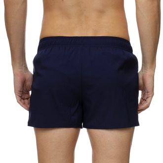 Muški kupaći Puma SWIM MEN SHORT SHORTS 1P