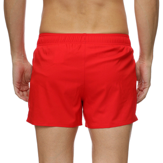 Muški kupaći Puma SWIM MEN SHORT SHORTS 1P