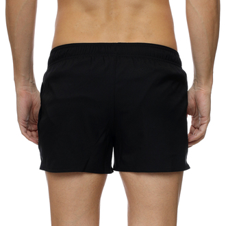 Muški kupaći Puma SWIM MEN SHORT SHORTS 1P