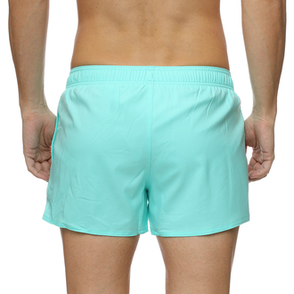 Muški kupaći Puma SWIM MEN SHORT SHORTS 1P