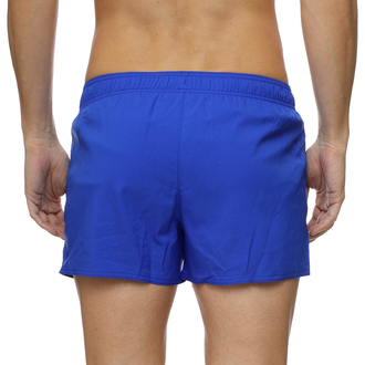 Muški kupaći Puma SWIM MEN SHORT SHORTS 1P