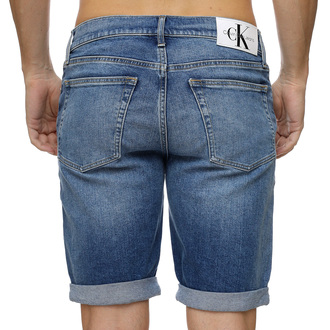 Muški šorc Calvin Klein SLIM SHORT