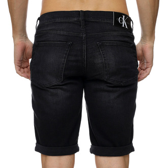 Muški šorc Calvin Klein Slim Short
