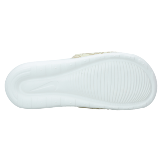 Ženske papuče Nike W VICTORI ONE SLIDE PRINT