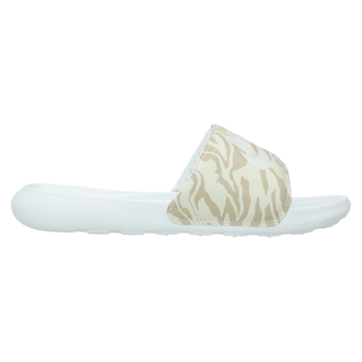 Ženske papuče Nike W VICTORI ONE SLIDE PRINT
